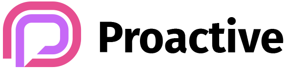 Limeswood International Company Ltd
