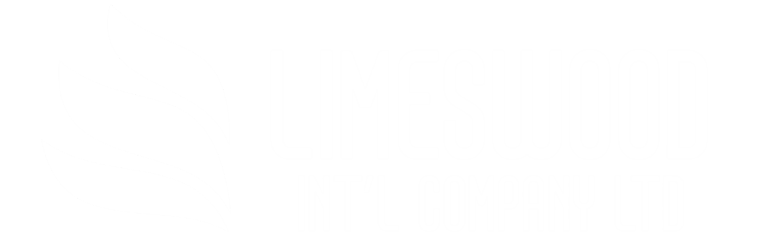 Limeswood International Company Limited