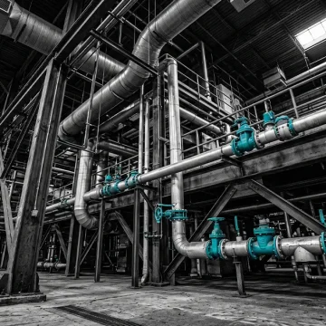 Mechanical Engineering ----