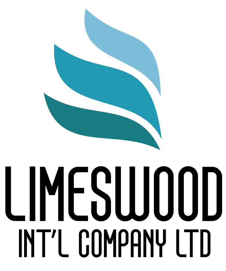 Limeswood International Company Ltd