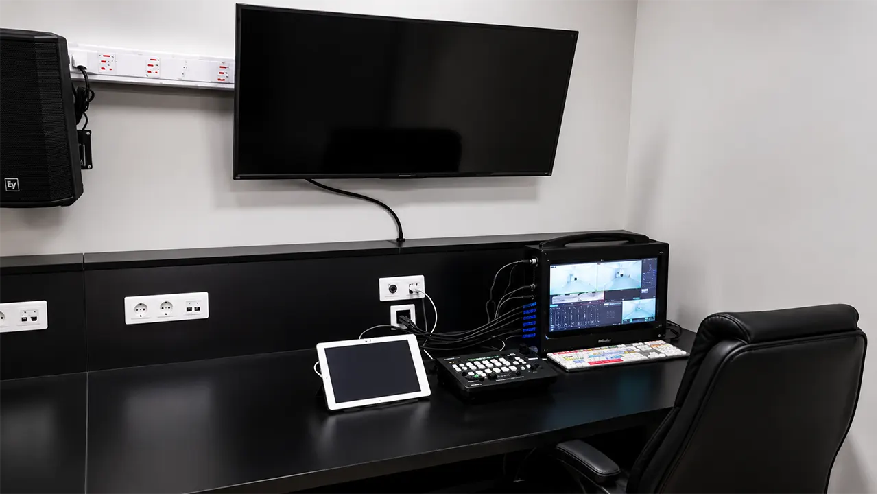 IPTV-11-1