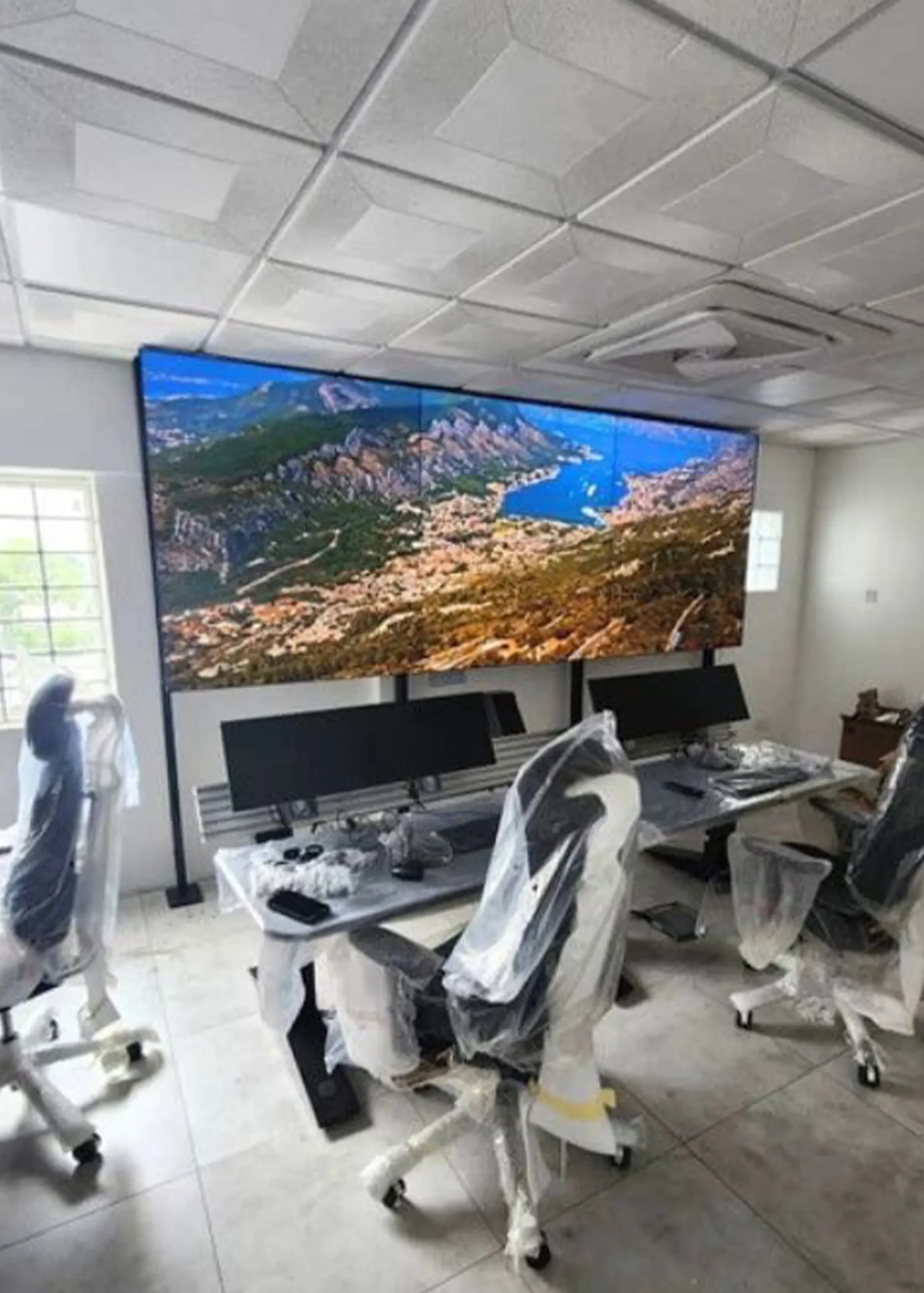 Our Other Projects